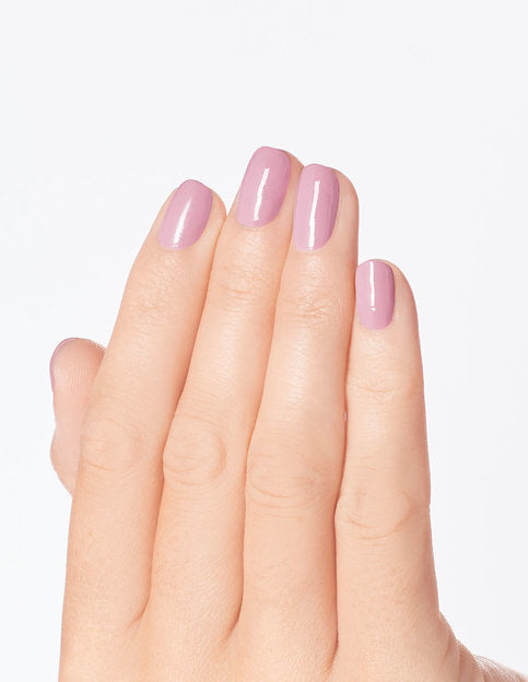 OPI N/Lacq Rice Rice Baby-Matakana Pharmacy