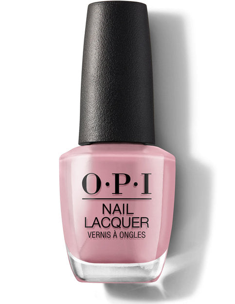 OPI N/Lacq Rice Rice Baby-Matakana Pharmacy