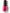 OPI Nail Lacquer She's Bad Muffuletta 15ml-Matakana Pharmacy