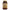 SOLGAR L-Glutathione 50mg 30 caps-Matakana Pharmacy