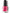 OPI Malibu N/L S/berry Waves Forever-Matakana Pharmacy