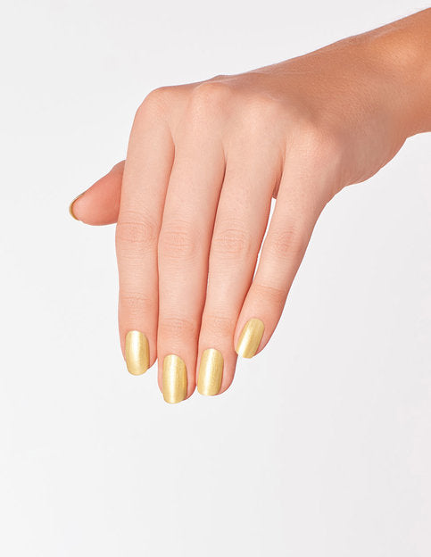 OPI NL Suzis Slinging Mezcal-Matakana Pharmacy