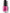 OPI NL Telenovela Me About it-Matakana Pharmacy
