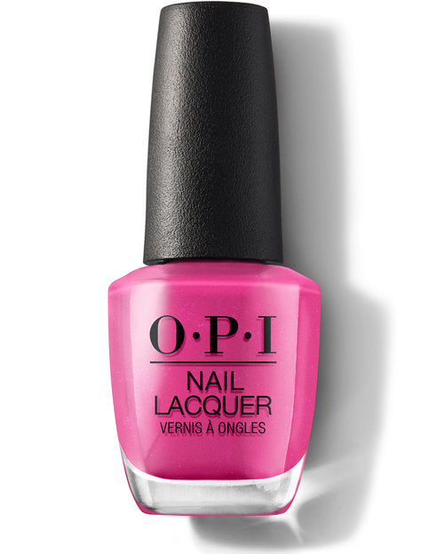 OPI NL Telenovela Me About it-Matakana Pharmacy