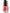OPI N/Lacq Tempura-ture is Rising-Matakana Pharmacy