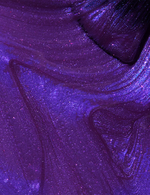 OPI Malibu Nail Lacquer The Sound of Vibrance-Matakana Pharmacy