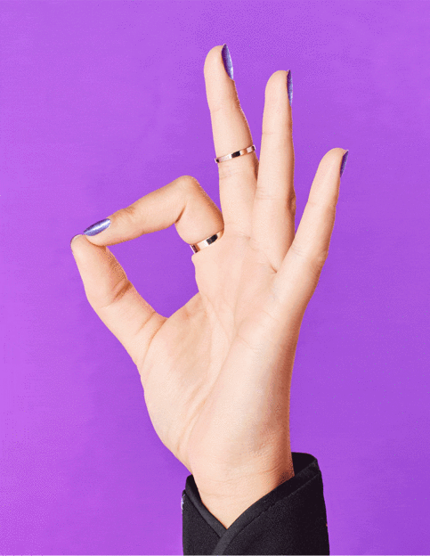 OPI Malibu Nail Lacquer The Sound of Vibrance-Matakana Pharmacy