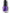 OPI Malibu Nail Lacquer The Sound of Vibrance-Matakana Pharmacy