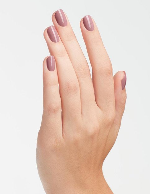 OPI Nail Lacquer Tickle My France-y 15ml-Matakana Pharmacy