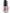 OPI Nail Lacquer Tickle My France-y 15ml-Matakana Pharmacy