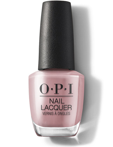 OPI Nail Lacquer Tickle My France-y 15ml-Matakana Pharmacy