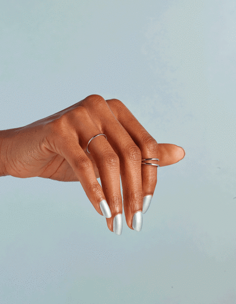 OPI NP N/L Two Pearls in a Pod-Matakana Pharmacy