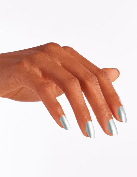 OPI NP N/L Two Pearls in a Pod-Matakana Pharmacy