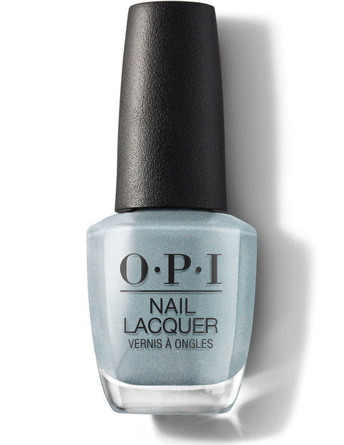 OPI NP N/L Two Pearls in a Pod-Matakana Pharmacy