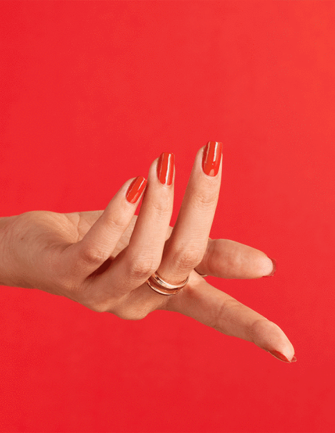 OPI NL iViva OPI!-Matakana Pharmacy