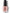 OPI N/Lacq Youve Got Nata On Me-Matakana Pharmacy