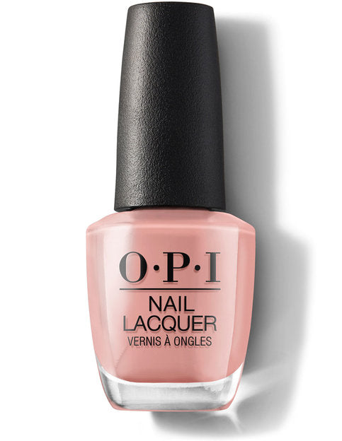 OPI N/Lacq Youve Got Nata On Me-Matakana Pharmacy
